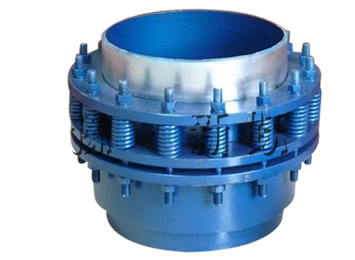 免維護旋轉補償器